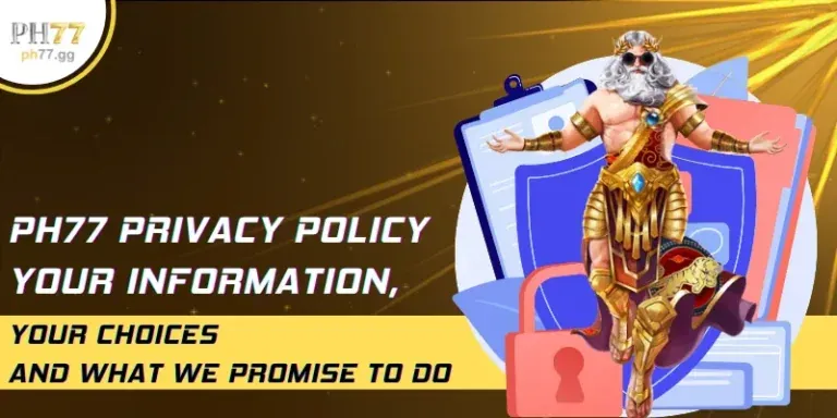 Các loại kèo cá cược thể thao adbo bet