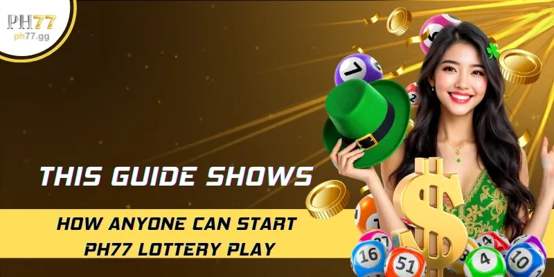 Các phương thức nạp tiền vào tài khoản adbo bet
