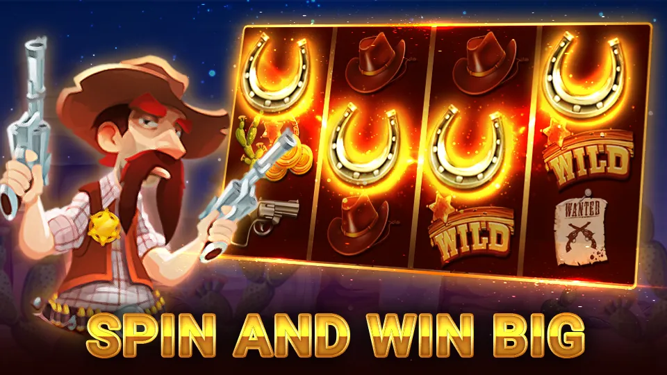 An toàn cá cược tại adbo bet