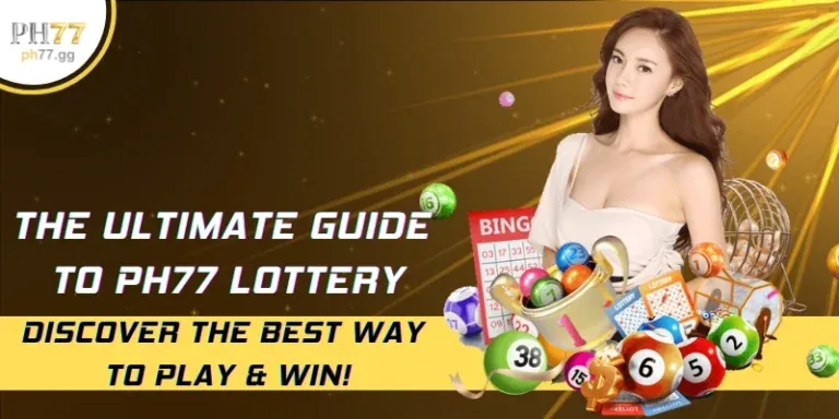 Casino trực tuyến adbo bet