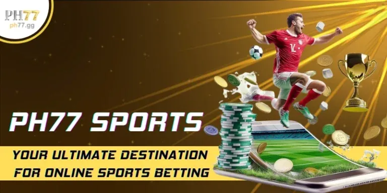 Chiến lược chơi casino adbo bet