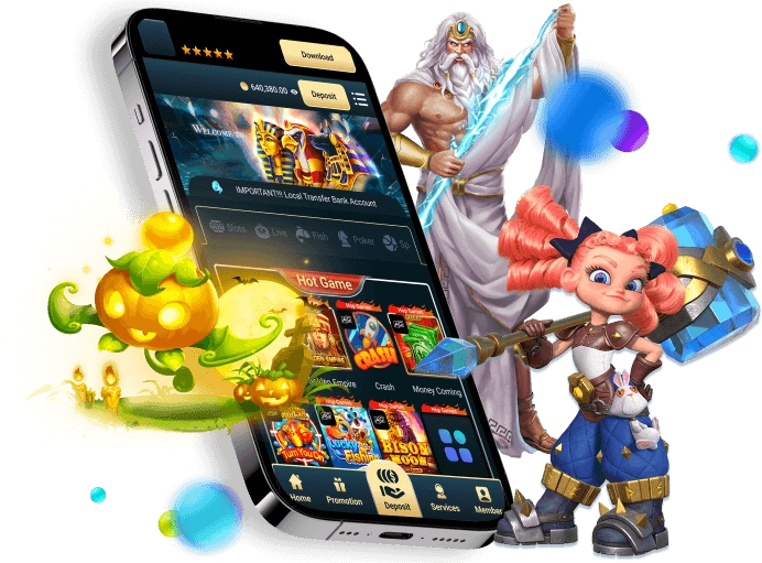 Hình ảnh adbo bet cam kết chơi game có trách nhiệm, bảo vệ người chơi và cung cấp môi trường an toàn