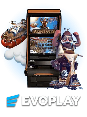 Kho game đa dạng trên adbo bet