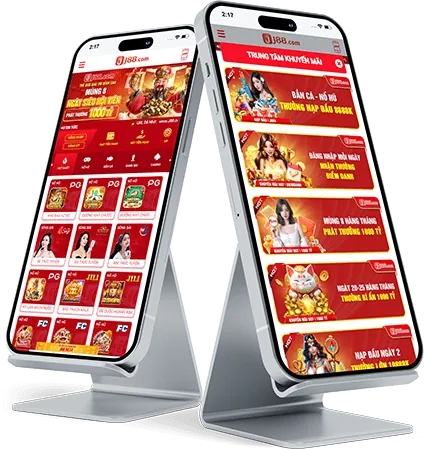 Giao diện ứng dụng adbo bet mượt mà