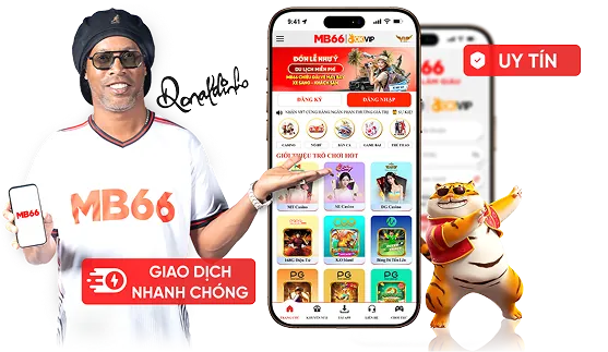 Biểu tượng uy tín và tin cậy
