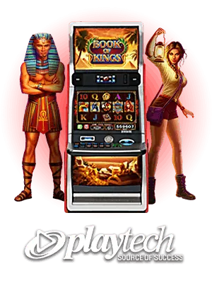 Quản lý tài khoản adbo bet