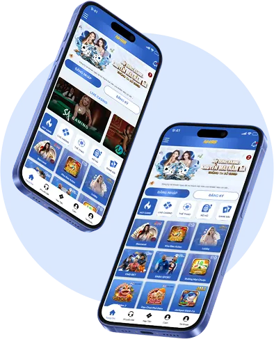 Casino trực tuyến adbo bet