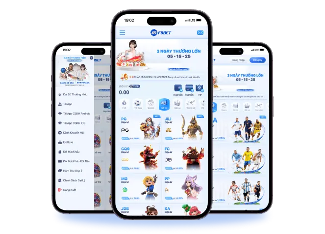 Cá cược thể thao adbo bet