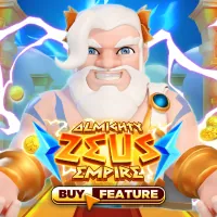 Công nghệ mã hóa dữ liệu tiên tiến của adbo bet