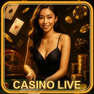 Trò Chơi Nổ Hũ adbo bet