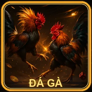 Đá Gà Trực Tuyến adbo bet