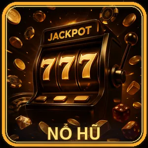 Cá Cược Thể Thao adbo bet
