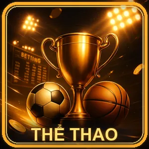 Bắn Cá Đổi Thưởng adbo bet