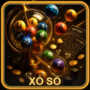 Sòng Bạc Trực Tuyến adbo bet