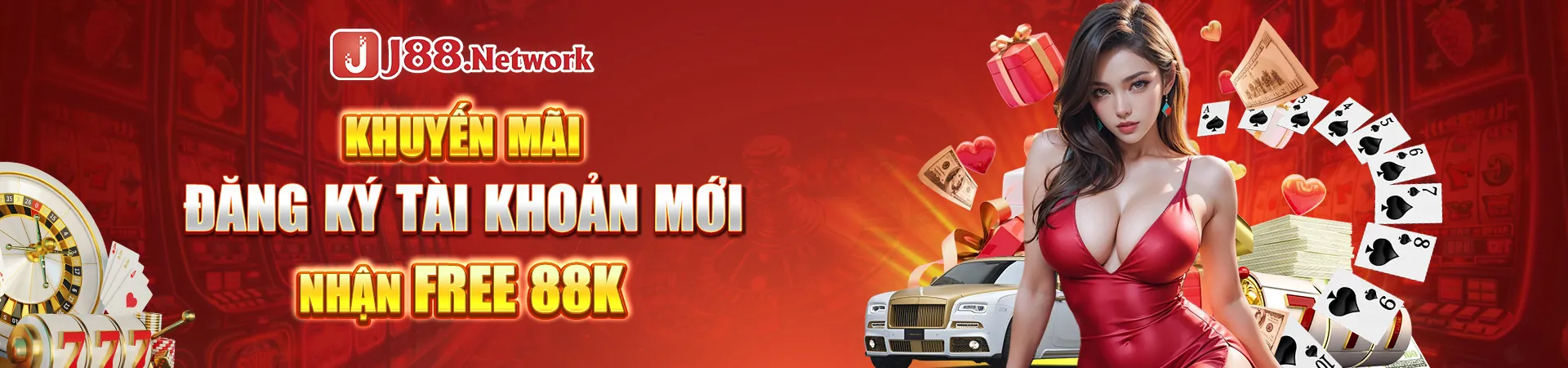 Sòng bạc adbo bet với các trò chơi và chiến lược chiến thắng