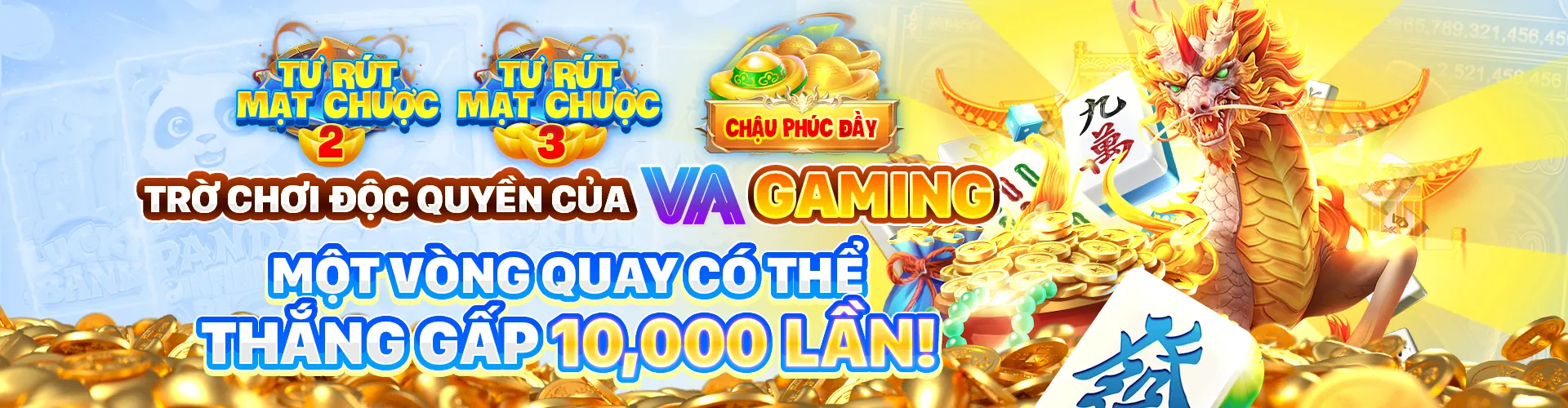 Khuyến mãi adbo bet 2026 hấp dẫn cho cá cược thể thao và sòng bạc trực tuyến