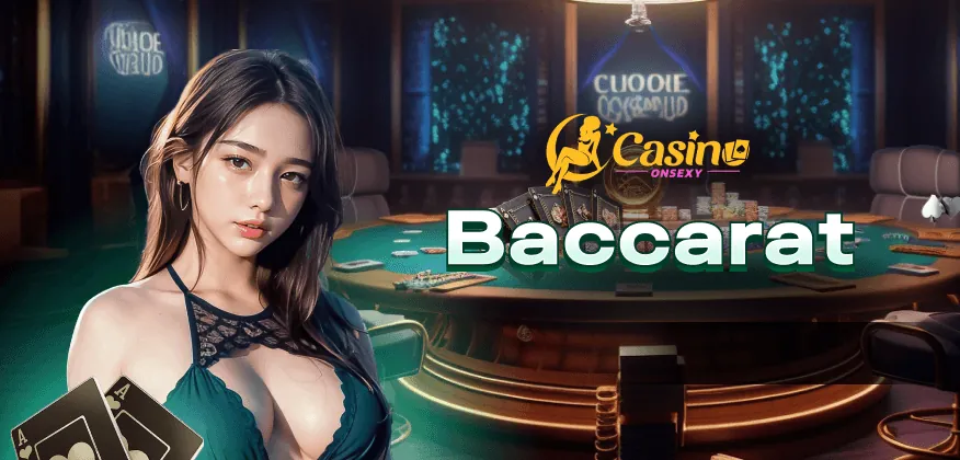 Chiến lược chơi casino adbo bet hiệu quả