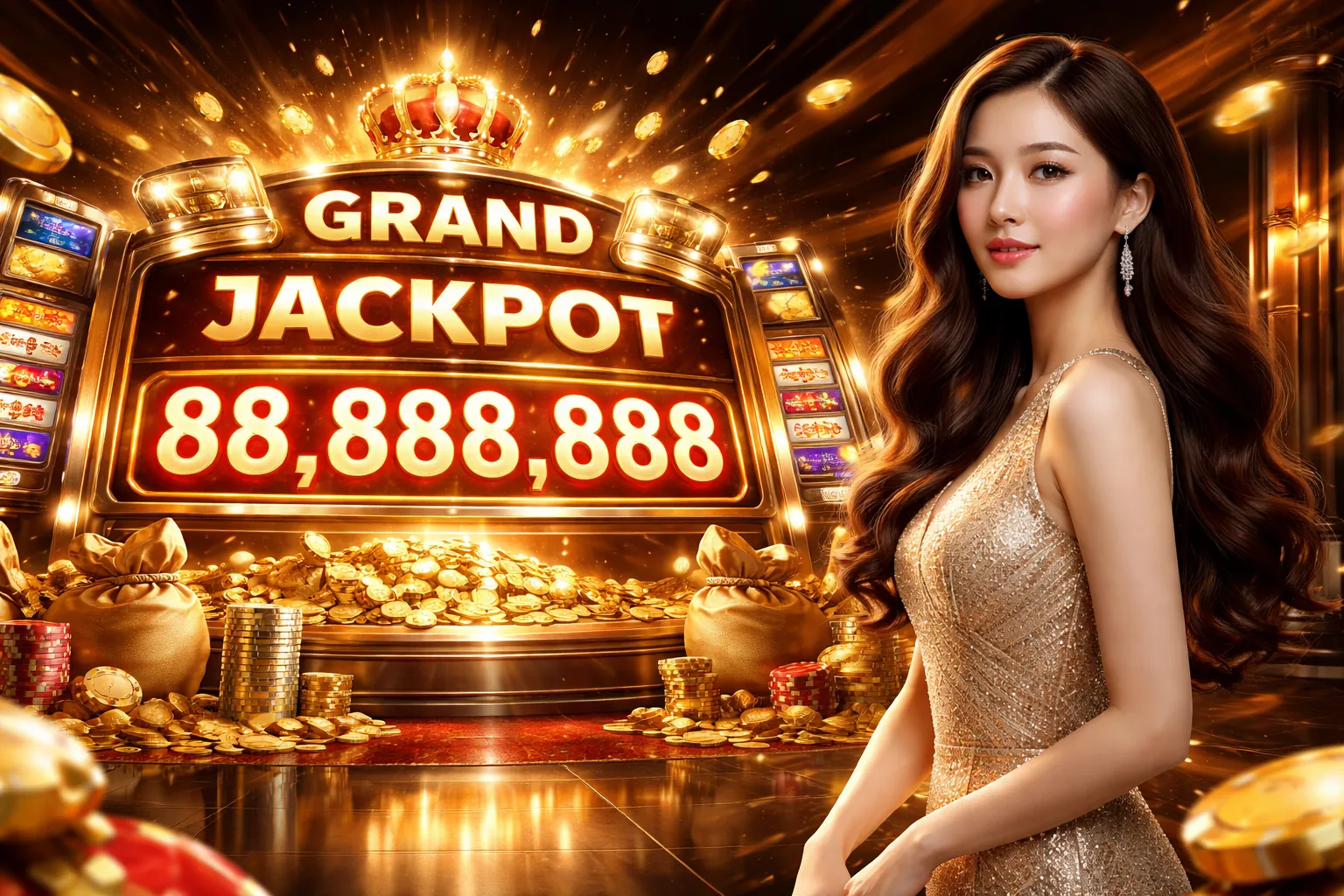 Tải Ứng Dụng adbo bet Mobile
