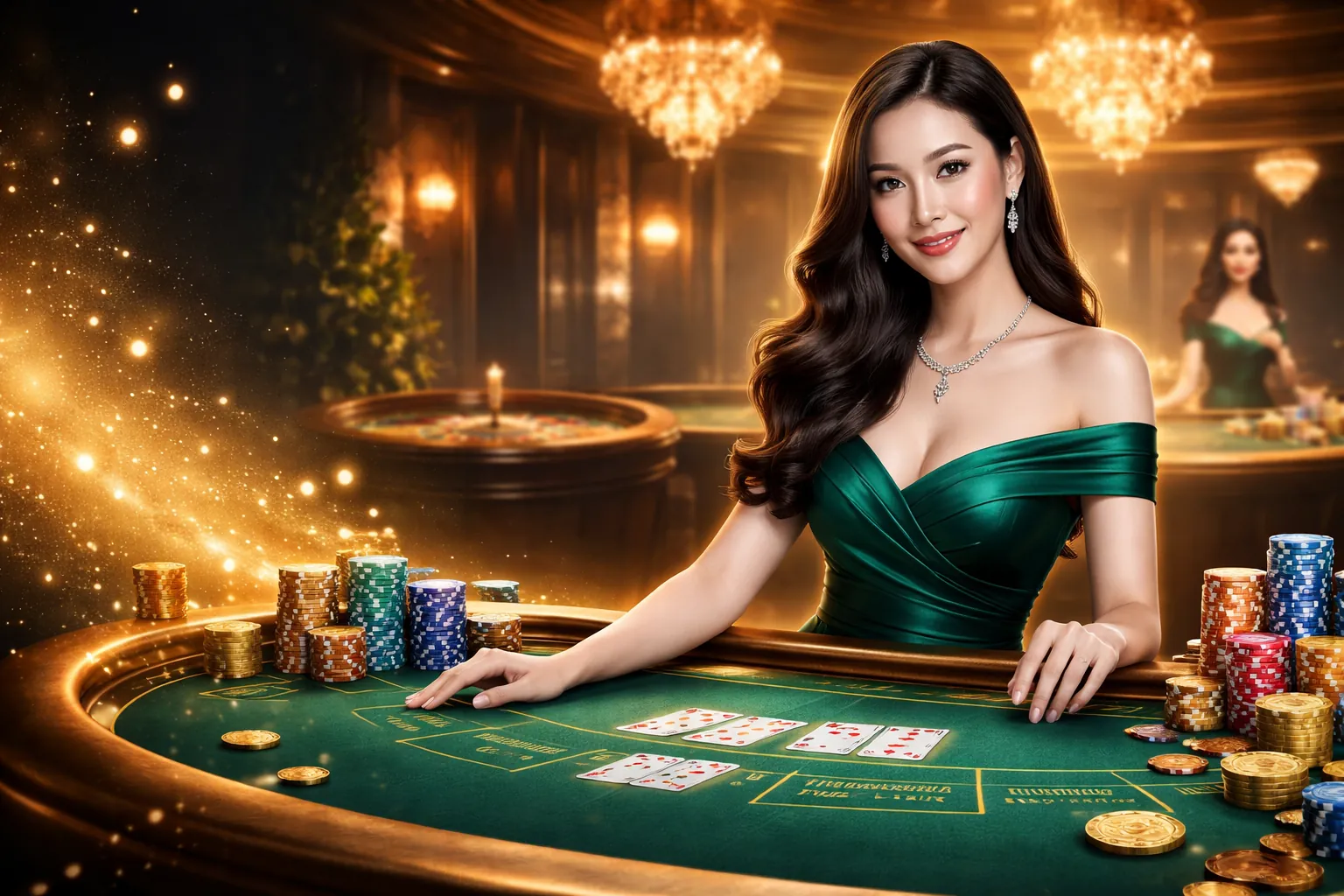 Ứng dụng di động adbo bet