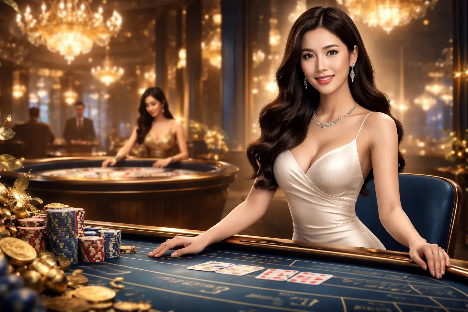 adbo bet Sòng Bạc Trực Tuyến