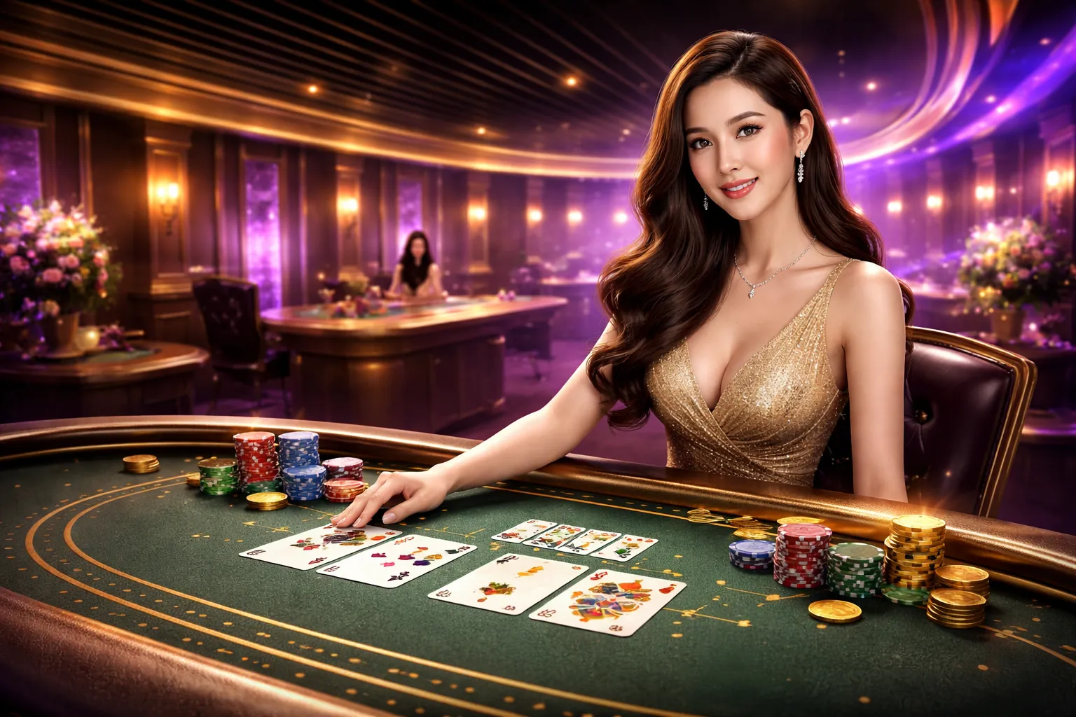 adbo bet Tỷ Lệ Cược Hấp Dẫn
