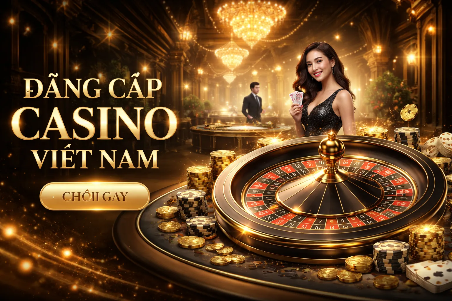 Dịch vụ hỗ trợ khách hàng chuyên nghiệp của adbo bet