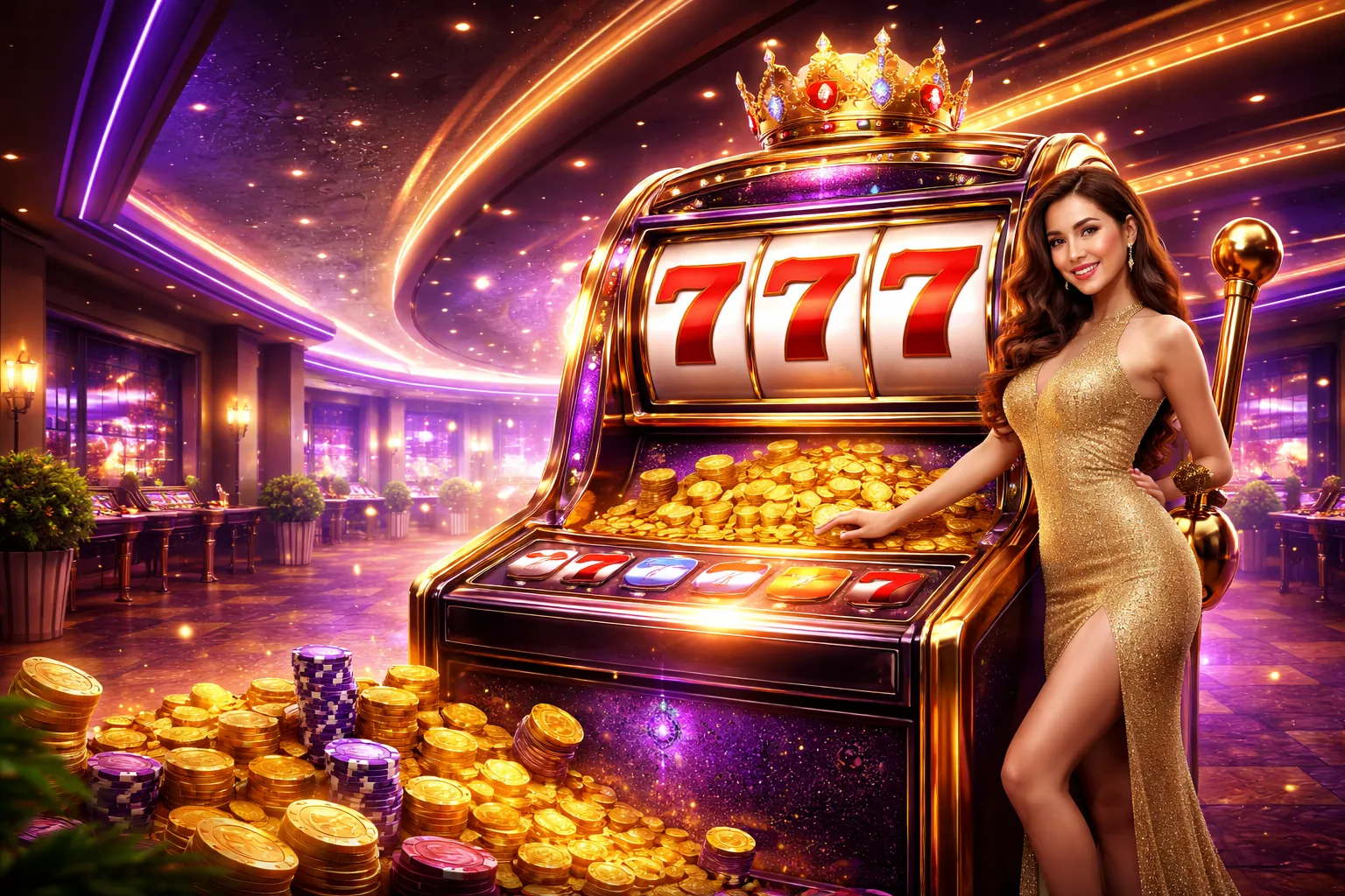 adbo bet - Nền tảng giải trí và cá cược thể thao hàng đầu Việt Nam