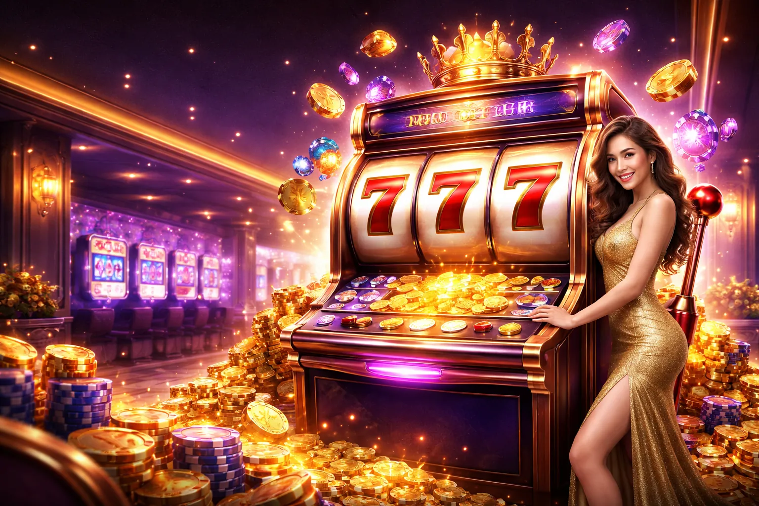 Giao dịch gửi và rút tiền nhanh chóng tại adbo bet