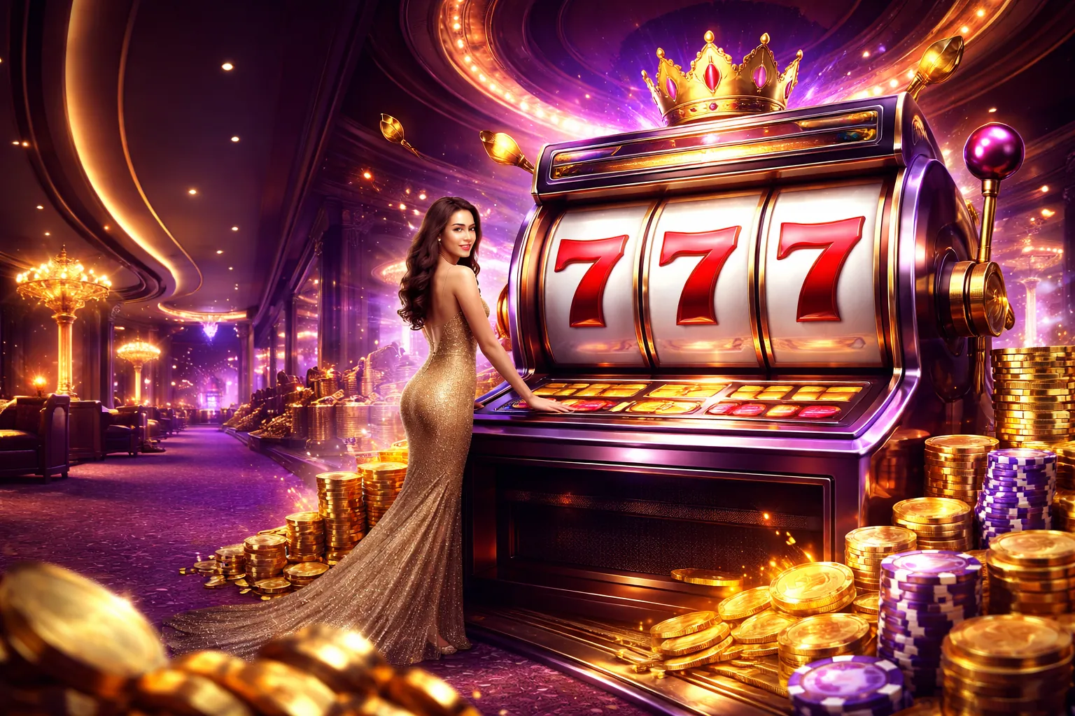 Trung tâm hỗ trợ adbo bet