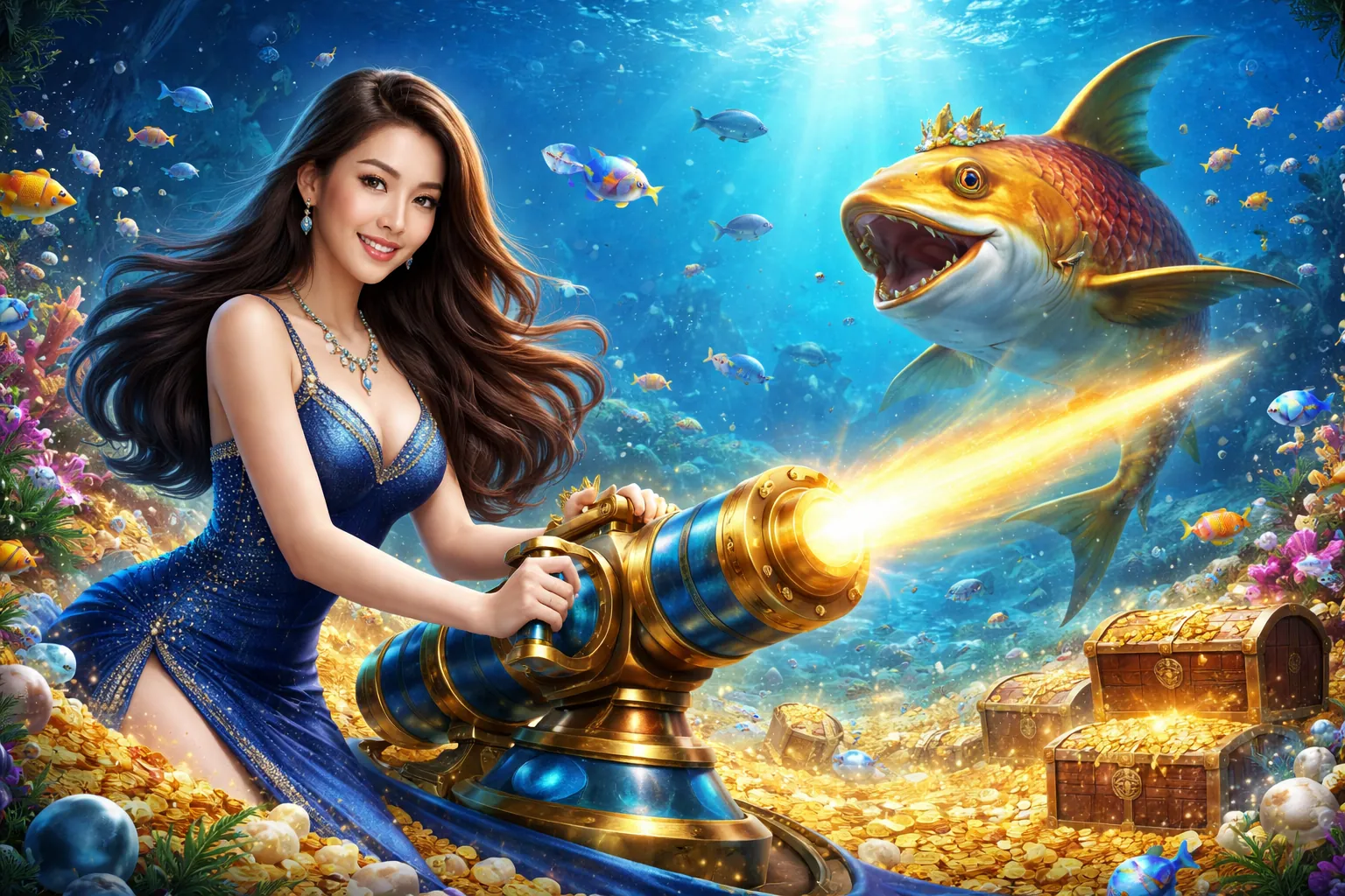 Giao diện ứng dụng adbo bet trên điện thoại