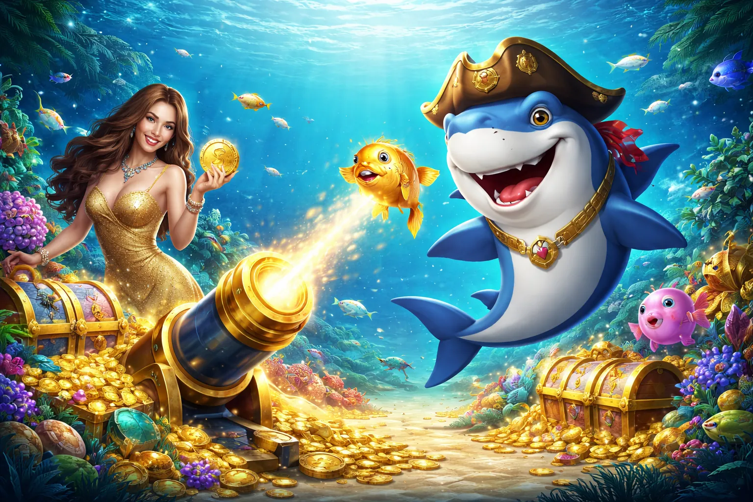 Đội ngũ hỗ trợ khách hàng chuyên nghiệp của adbo bet sẵn sàng phục vụ bạn