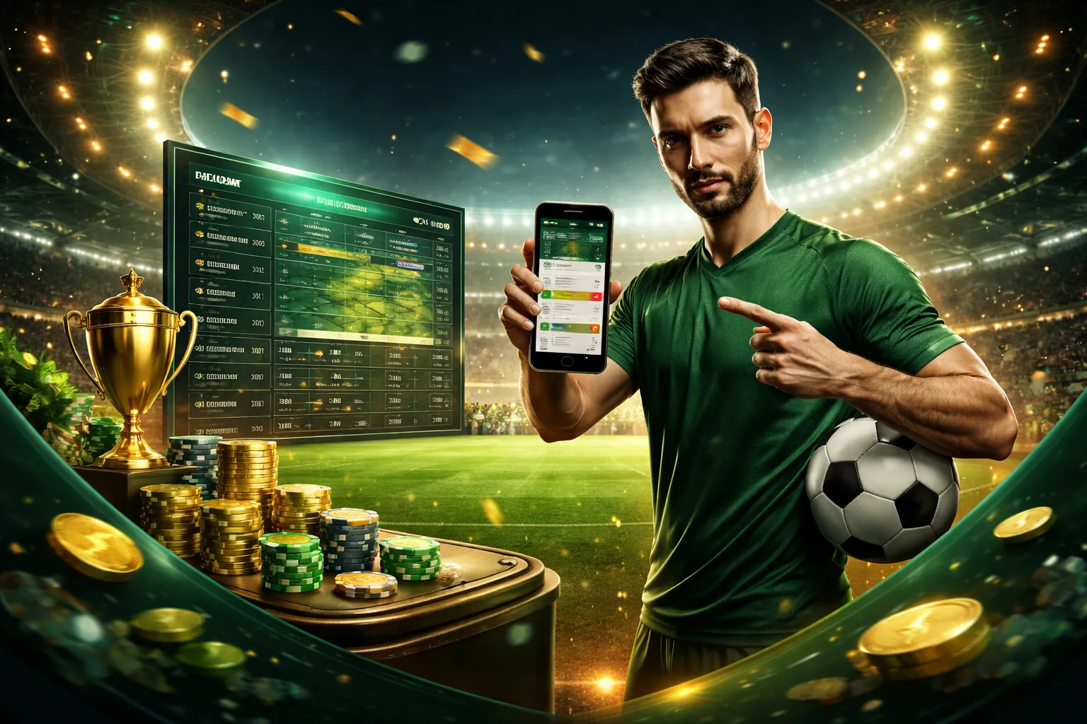 Sân chơi đá gà trực tuyến adbo bet