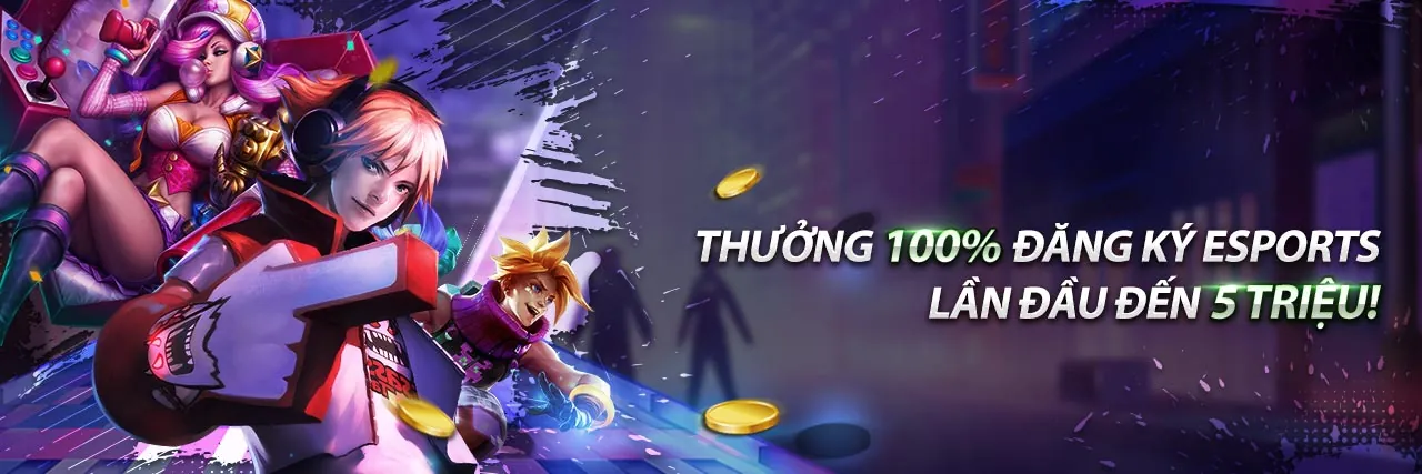 Hình ảnh quảng bá ưu đãi adbo bet với nền vàng đen sang trọng