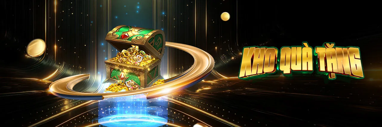 Hình ảnh Điều khoản dịch vụ adbo bet, thể hiện sự an toàn và minh bạch của nền tảng cá cược trực tuyến