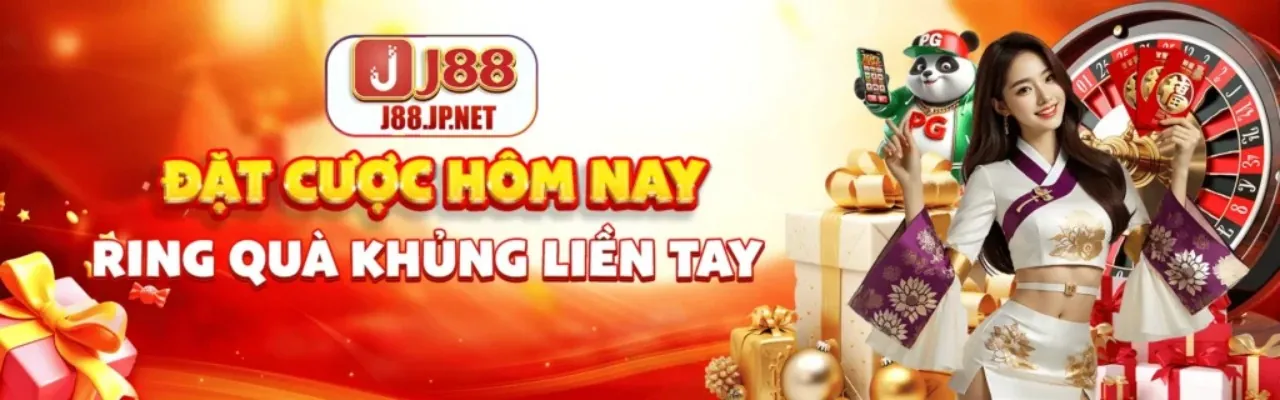Tin Tức adbo bet - Cập nhật thông tin giải trí và cá cược mới nhất