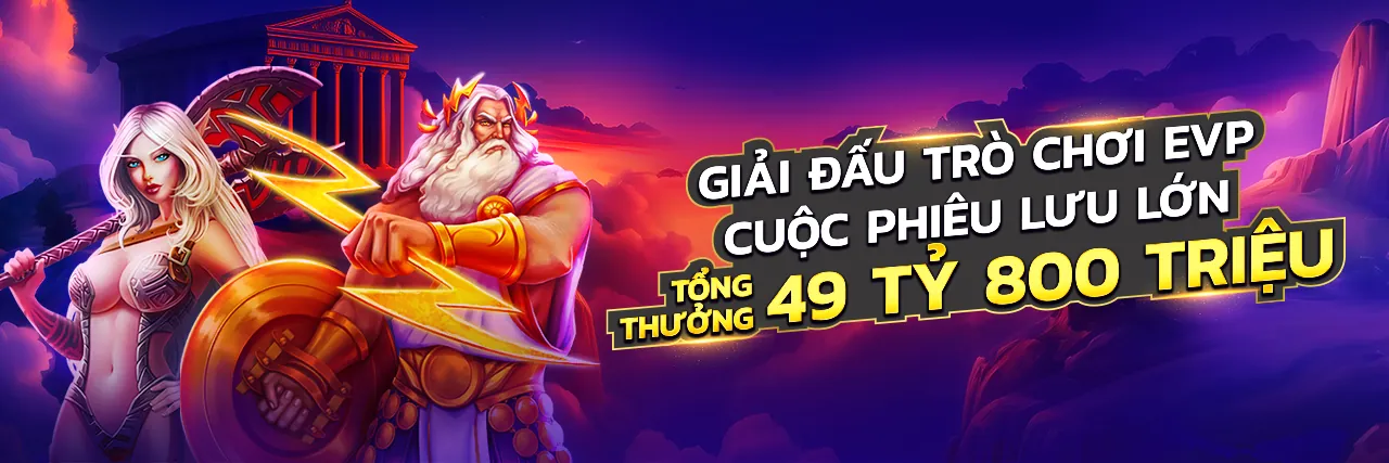 Hình ảnh chính sách cookie của adbo bet đảm bảo bảo mật dữ liệu