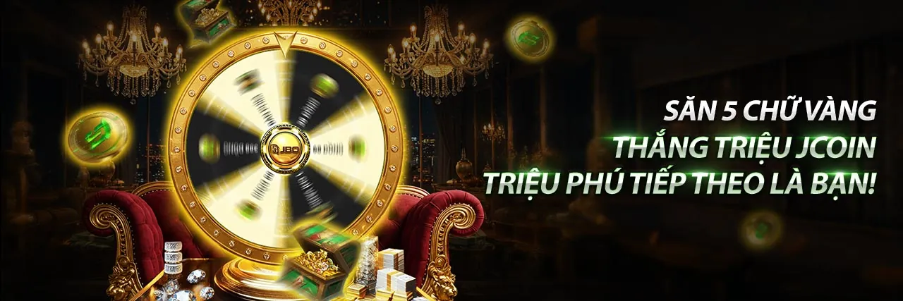 Sảnh Casino adbo bet sang trọng với các trò chơi đa dạng