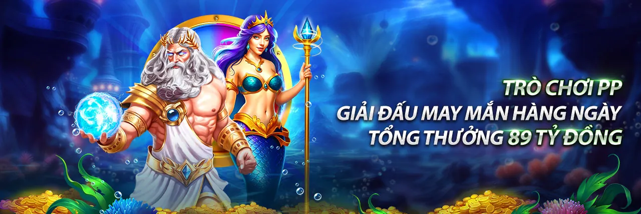 Hình ảnh giới thiệu Adbo Bet, thể hiện sự chuyên nghiệp và uy tín