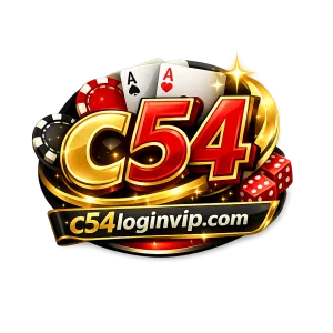 Hình ảnh minh họa các biện pháp bảo mật dữ liệu của adbo bet