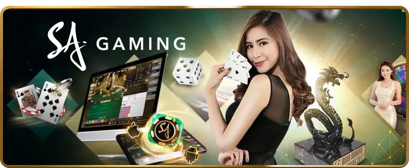 Giao diện cá cược trực tiếp adbo bet hiển thị tỷ số và các tùy chọn đặt cược