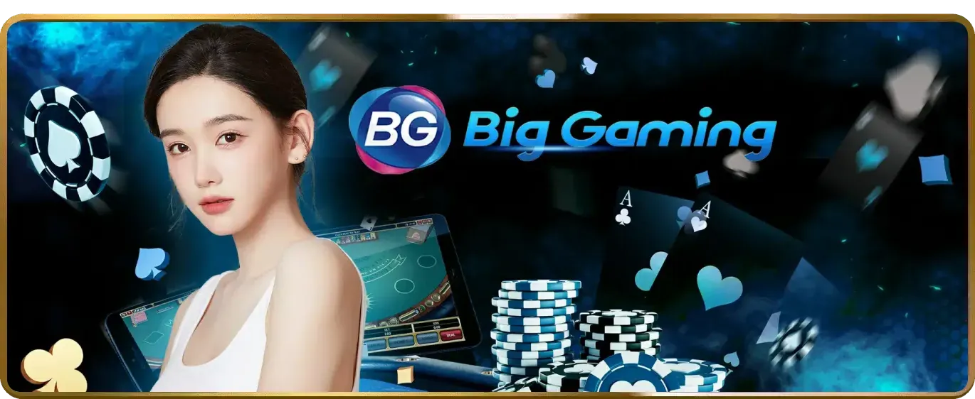 Ưu đãi hoàn trả hàng tuần tại adbo bet