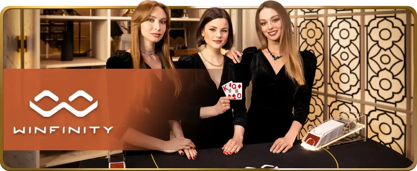 Ưu đãi nạp lại hàng ngày tại adbo bet