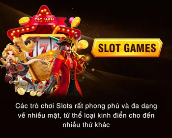 Bắn Cá Vua