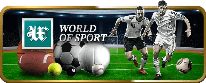 Tin tức đá gà adbo bet