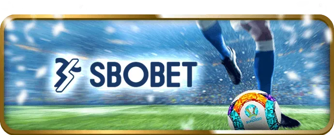 Ưu đãi chào mừng thành viên mới tại adbo bet