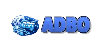 adbo bet