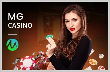 Cơ hội trúng Jackpot lớn tại adbo bet