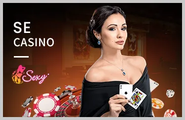 Hướng dẫn tải adbo bet cho iOS