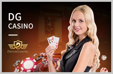 Nền tảng cá cược an toàn và công bằng của adbo bet