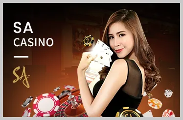 Thư viện game Nổ Hũ đa dạng tại adbo bet